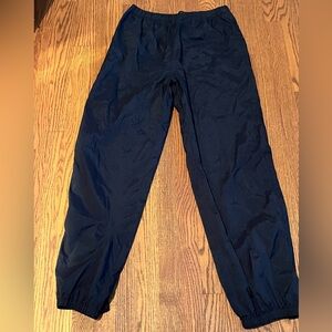 Vintage REI Men’s Active Athletic Pants